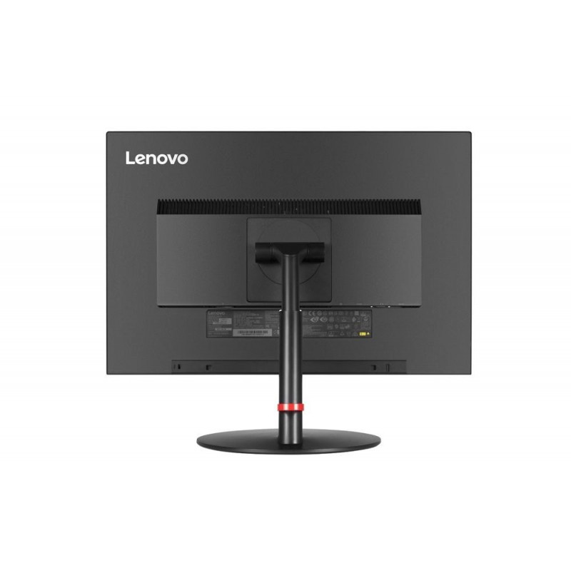 LENOVOLN MONITOR 24" T24d