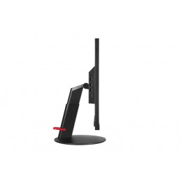 LENOVOLN MONITOR 24" T24d