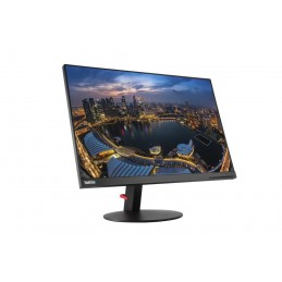 LENOVOLN MONITOR 24" T24d