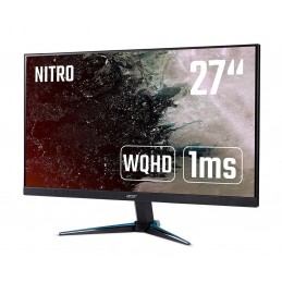 ACERMONITOR 27" ACER Nitro VG270UPbmiipx
