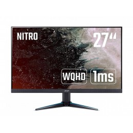 ACERMONITOR 27" ACER Nitro VG270UPbmiipx