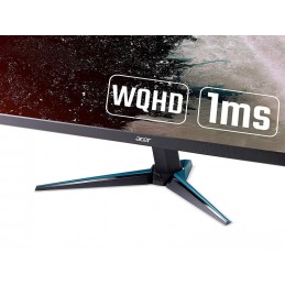 ACERMONITOR 27" ACER Nitro VG270UPbmiipx