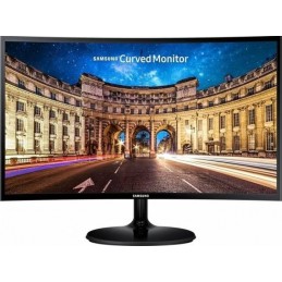 SAMSUNGMONITOR 27" SAMSUNG C27F390FHU