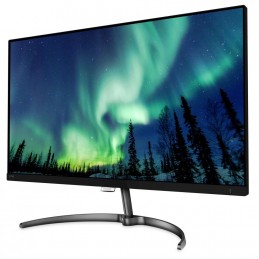 PHILIPSMONITOR 27" PHILIPS 276E8VJSB