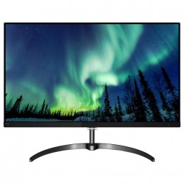 Monitoare MONITOR 27" PHILIPS 276E8VJSB PHILIPS