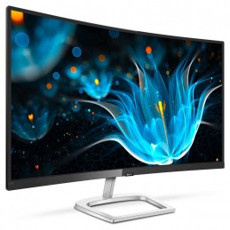 PHILIPSMONITOR 27" PHILIPS 278E9QJAB