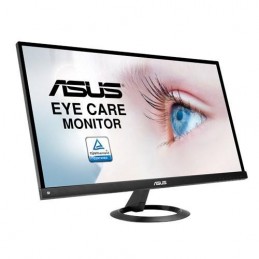 ASUSMONITOR 27" ASUS VX279C