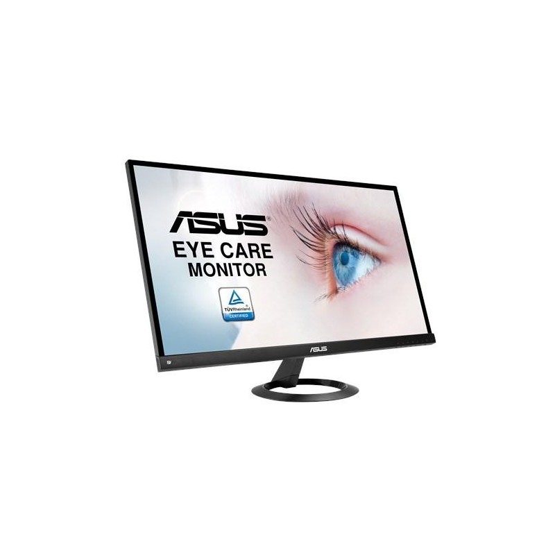 ASUSMONITOR 27" ASUS VX279C