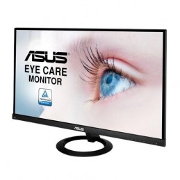 ASUSMONITOR 27" ASUS VX279C