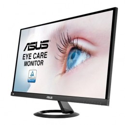 ASUSMONITOR 27" ASUS VX279C