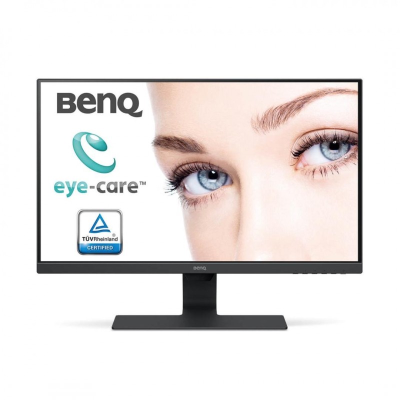 Monitoare MONITOR 27" BENQ BL2780 BENQ
