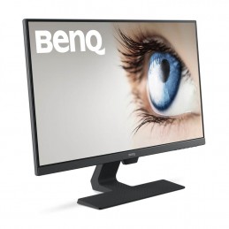 Monitoare MONITOR 27" BENQ BL2780 BENQ