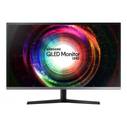 SAMSUNGMONITOR 32" SAMSUNG LU32H850UMUX