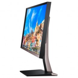 SAMSUNGMONITOR 32" SAMSUNG S32D850T