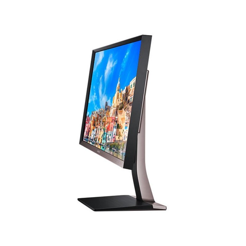 Monitoare MONITOR 32" SAMSUNG S32D850T SAMSUNG