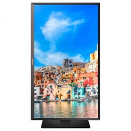 Monitoare MONITOR 32" SAMSUNG S32D850T SAMSUNG