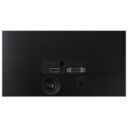 SAMSUNGMONITOR 24" SAMSUNG S24F350FHU