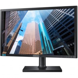 SAMSUNGMONITOR 24" SAMSUNG S24E450F