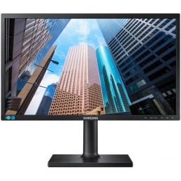 Monitoare MONITOR 24" SAMSUNG S24E450F SAMSUNG