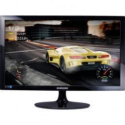 SAMSUNGMONITOR 24" SAMSUNG S24D330H