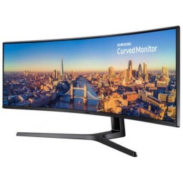 SAMSUNGMONITOR 48.9" SAMSUNG C49J890DKU