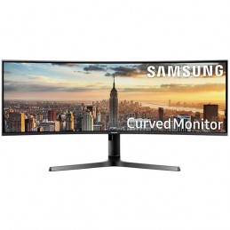 SAMSUNGMONITOR 43.4" SAMSUNG C43J890DKU