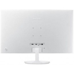 SAMSUNGMONITOR 32" SAMSUNG CF39