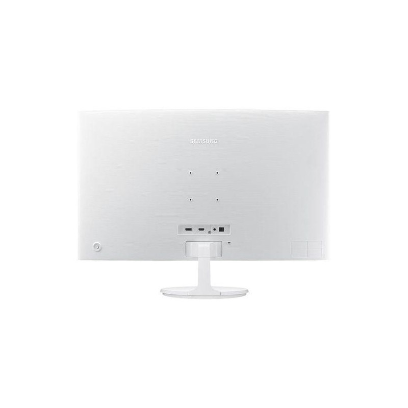 SAMSUNGMONITOR 32" SAMSUNG CF39