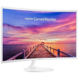 SAMSUNGMONITOR 32" SAMSUNG CF39
