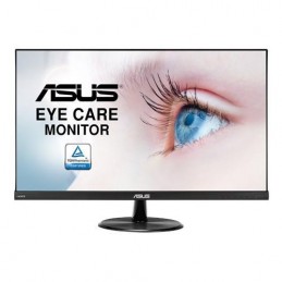 ASUSMONITOR 24" ASUS VP249H