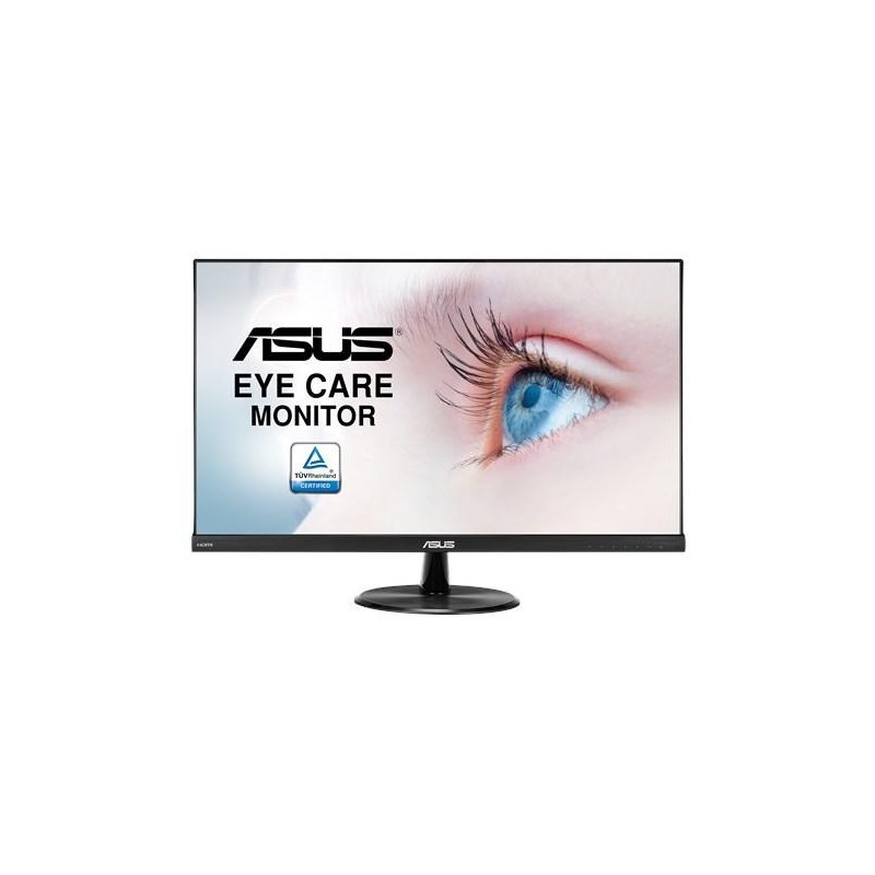 ASUSMONITOR 24" ASUS VP249H