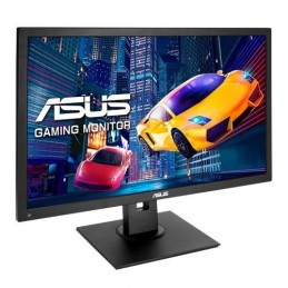 ASUSMONITOR 24" ASUS VP248QGL-P