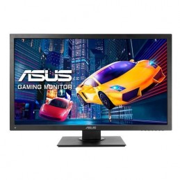 ASUSMONITOR 24" ASUS VP248QGL-P