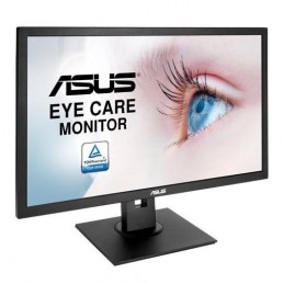 ASUSMONITOR 24" ASUS VP248HL