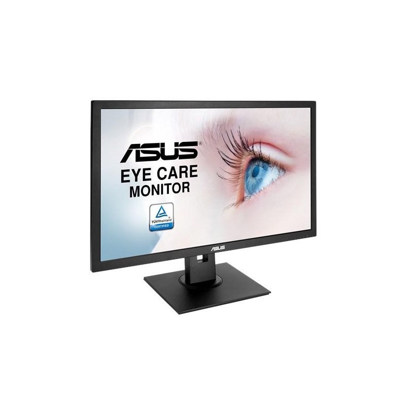ASUSMONITOR 24" ASUS VP248HL