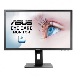 ASUSMONITOR 24" ASUS VP248HL
