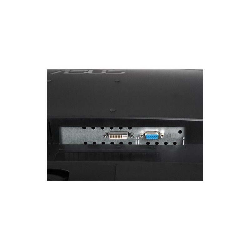 ASUSMONITOR 24" ASUS VP247NA