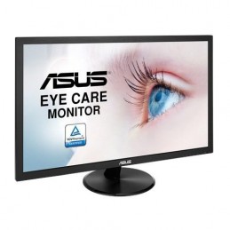 Monitoare MONITOR 24" ASUS VP247NA ASUS