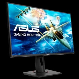 ASUSMONITOR 27" ASUS VG278QR