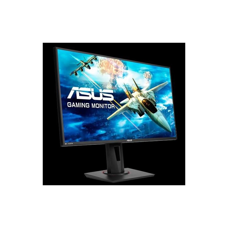 ASUSMONITOR 27" ASUS VG278QR