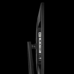 ASUSMONITOR 27" ASUS VG278QR