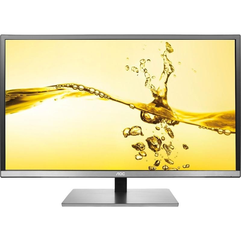 AOCMONITOR 32" AOC U3277FWQ
