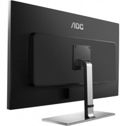 AOCMONITOR 32" AOC U3277FWQ