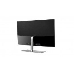 AOCMONITOR 28" AOC U2879VF
