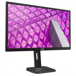 Monitoare MONITOR 27" AOC Q27P1 AOC