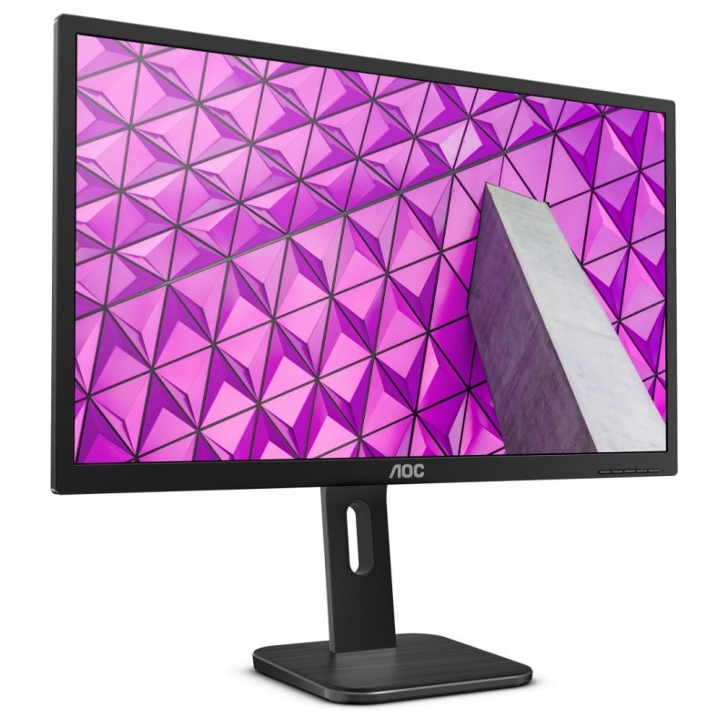 AOCMONITOR 27" AOC Q27P1