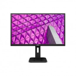 AOCMONITOR 27" AOC Q27P1