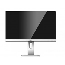 AOCMONITOR 24" AOC X24P1/GR