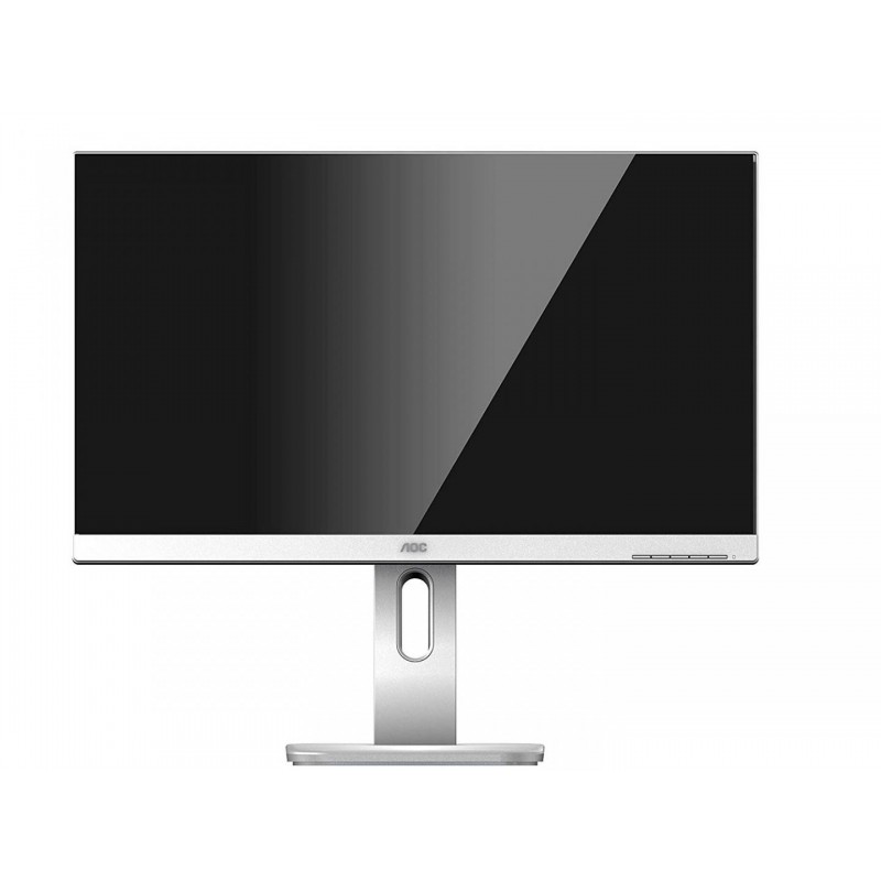 AOCMONITOR 24" AOC X24P1/GR
