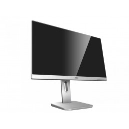 AOCMONITOR 24" AOC X24P1/GR